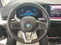 BMW 218 d Active Tourer Luxury auto Nero - thumbnail 9