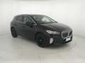 BMW 218 d Active Tourer Luxury auto Nero - thumbnail 2