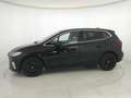 BMW 218 d Active Tourer Luxury auto Nero - thumbnail 5