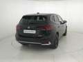 BMW 218 d Active Tourer Luxury auto Noir - thumbnail 20