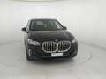 BMW 218 d Active Tourer Luxury auto Nero - thumbnail 3