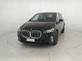 BMW 218 d Active Tourer Luxury auto Nero - thumbnail 1