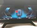 BMW 218 d Active Tourer Luxury auto Nero - thumbnail 12