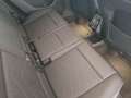 BMW 218 d Active Tourer Luxury auto Noir - thumbnail 18