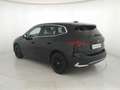 BMW 218 d Active Tourer Luxury auto Noir - thumbnail 19