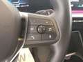 BMW 218 d Active Tourer Luxury auto Noir - thumbnail 17