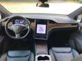 Tesla Model X Long Range AWD Blanc - thumbnail 10