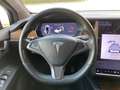 Tesla Model X Long Range AWD Blanco - thumbnail 11
