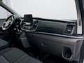 Ford Transit Custom 320 L2 H2 Trend 1Ha*NAVI*KLIMA* Weiß - thumbnail 12
