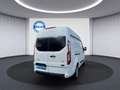 Ford Transit Custom 320 L2 H2 Trend 1Ha*NAVI*KLIMA* Weiß - thumbnail 8