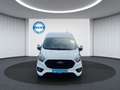 Ford Transit Custom 320 L2 H2 Trend 1Ha*NAVI*KLIMA* Weiß - thumbnail 2