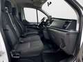 Ford Transit Custom 320 L2 H2 Trend 1Ha*NAVI*KLIMA* Weiß - thumbnail 11