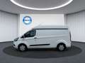 Ford Transit Custom 320 L2 H2 Trend 1Ha*NAVI*KLIMA* Weiß - thumbnail 4