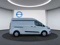 Ford Transit Custom 320 L2 H2 Trend 1Ha*NAVI*KLIMA* Weiß - thumbnail 5
