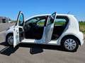 Volkswagen up! up! 1.0 BMT move Wit - thumbnail 7