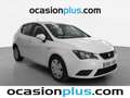 SEAT Ibiza 1.2 Tsi Reference 85 Blanco - thumbnail 2