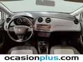 SEAT Ibiza 1.2 Tsi Reference 85 Blanco - thumbnail 6