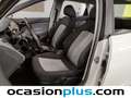 SEAT Ibiza 1.2 Tsi Reference 85 Blanco - thumbnail 8