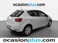 SEAT Ibiza 1.2 Tsi Reference 85 Blanco - thumbnail 3
