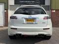 Infiniti FX 35 AWD/SCHUIFD/PARKS/LEER/STOELV/CRUISE/APK Weiß - thumbnail 7