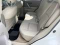 Infiniti FX 35 AWD/SCHUIFD/PARKS/LEER/STOELV/CRUISE/APK Weiß - thumbnail 22