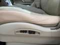Infiniti FX 35 AWD/SCHUIFD/PARKS/LEER/STOELV/CRUISE/APK Weiß - thumbnail 21
