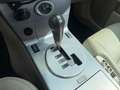Infiniti FX 35 AWD/SCHUIFD/PARKS/LEER/STOELV/CRUISE/APK Weiß - thumbnail 18