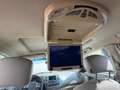 Infiniti FX 35 AWD/SCHUIFD/PARKS/LEER/STOELV/CRUISE/APK Weiß - thumbnail 20