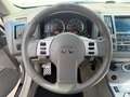 Infiniti FX 35 AWD/SCHUIFD/PARKS/LEER/STOELV/CRUISE/APK Weiß - thumbnail 13