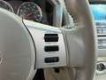 Infiniti FX 35 AWD/SCHUIFD/PARKS/LEER/STOELV/CRUISE/APK Weiß - thumbnail 15