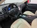 Maserati Ghibli 3.0 V6 DS 275CV AUTO Czarny - thumbnail 7