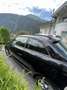 Audi A1 1,0 TFSI Design - thumbnail 6