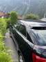 Audi A1 1,0 TFSI Design - thumbnail 10