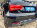 Audi A1 1,0 TFSI Design - thumbnail 16