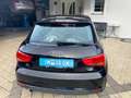 Audi A1 1,0 TFSI Design - thumbnail 17