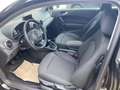 Audi A1 1,0 TFSI Design - thumbnail 11