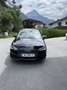 Audi A1 1,0 TFSI Design - thumbnail 5