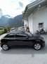 Audi A1 1,0 TFSI Design - thumbnail 1