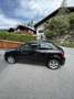 Audi A1 1,0 TFSI Design - thumbnail 2