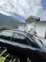 Audi A1 1,0 TFSI Design - thumbnail 7