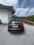 Audi A1 1,0 TFSI Design - thumbnail 3