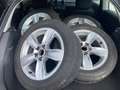 Audi A1 1,0 TFSI Design - thumbnail 14