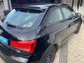 Audi A1 1,0 TFSI Design - thumbnail 13