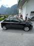 Audi A1 1,0 TFSI Design - thumbnail 4