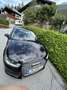 Audi A1 1,0 TFSI Design - thumbnail 8