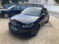 Audi A1 1,0 TFSI Design - thumbnail 15