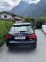 Audi A1 1,0 TFSI Design - thumbnail 12
