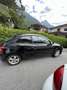 Audi A1 1,0 TFSI Design - thumbnail 9