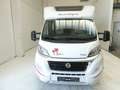 Fiat Ducato 10 Years Edition 2.3 D Sunlight T68 Wit - thumbnail 2