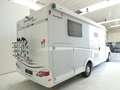 Fiat Ducato 10 Years Edition 2.3 D Sunlight T68 Wit - thumbnail 7